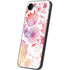 Elegant Flowers iPhone 16e Skin